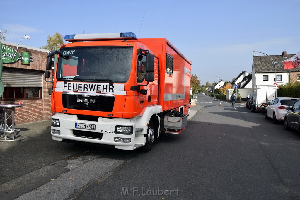 Feuer 2 Y Explo Koeln Hoehenhaus Scheuerhofstr P0003.JPG - Miklos Laubert